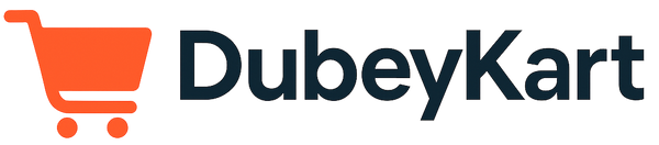 DubeyKart